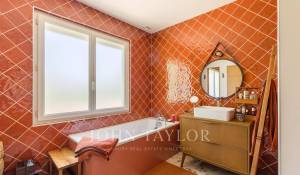 Venta Casa Bordeaux