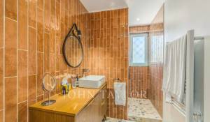 Venta Casa Bordeaux