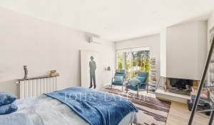 Venta Casa Bordeaux