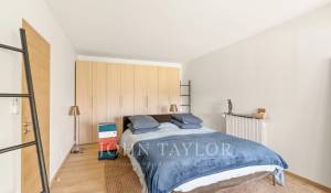 Venta Casa Bordeaux