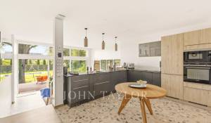 Venta Casa Bordeaux