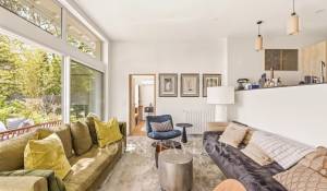 Venta Casa Bordeaux