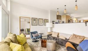 Venta Casa Bordeaux