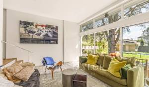 Venta Casa Bordeaux