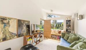 Venta Casa Bordeaux