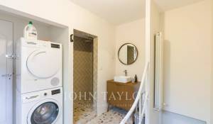 Venta Casa Bordeaux
