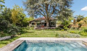 Venta Casa Bordeaux