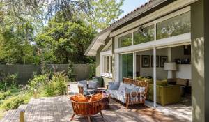 Venta Casa Bordeaux