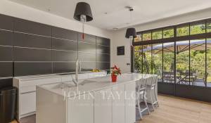 Venta Casa Bordeaux
