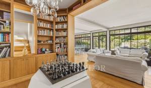 Venta Casa Bordeaux