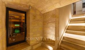 Venta Casa Bordeaux