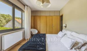 Venta Casa Bordeaux