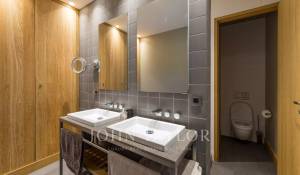 Venta Casa Bordeaux