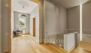 Venta Casa Bordeaux