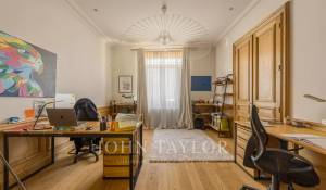 Venta Casa Bordeaux