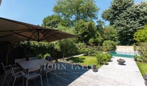 Venta Casa Bordeaux