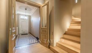 Venta Casa Bordeaux