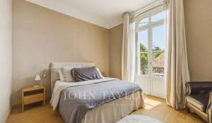 Venta Casa Bordeaux