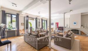 Venta Casa Bordeaux