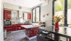 Venta Casa Bordeaux