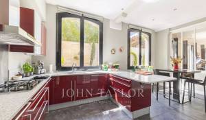 Venta Casa Bordeaux