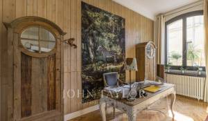 Venta Casa Bordeaux