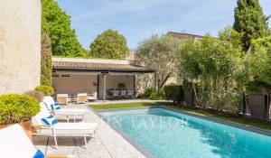 Venta Casa Bordeaux