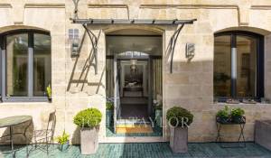 Venta Casa Bordeaux