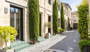 Venta Casa Bordeaux