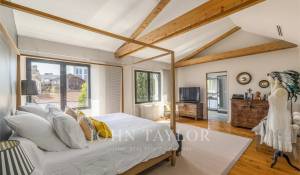 Venta Casa Bordeaux