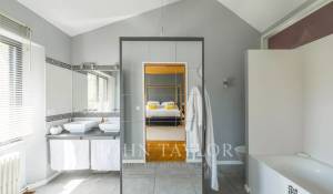 Venta Casa Bordeaux