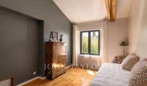 Venta Casa Bordeaux