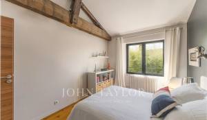 Venta Casa Bordeaux