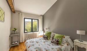 Venta Casa Bordeaux