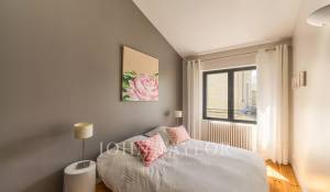 Venta Casa Bordeaux