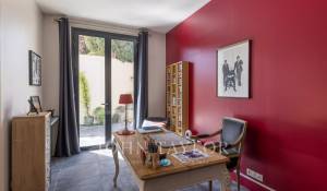Venta Casa Bordeaux