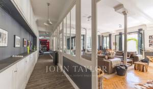 Venta Casa Bordeaux