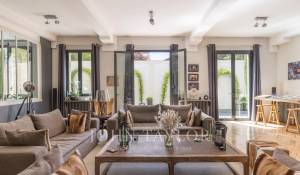 Venta Casa Bordeaux