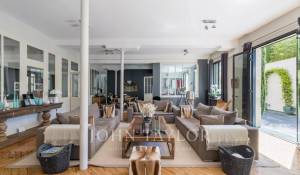 Venta Casa Bordeaux