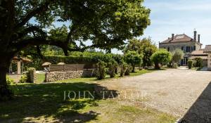 Venta Casa Bordeaux