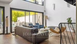 Venta Casa Bordeaux