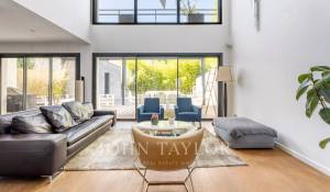 Venta Casa Bordeaux
