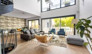 Venta Casa Bordeaux