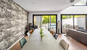 Venta Casa Bordeaux