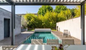 Venta Casa Bordeaux