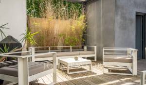 Venta Casa Bordeaux