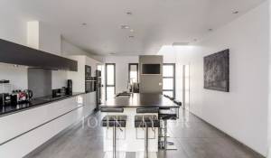 Venta Casa Bordeaux