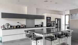 Venta Casa Bordeaux