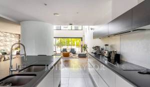Venta Casa Bordeaux