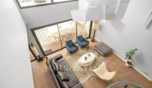 Venta Casa Bordeaux